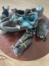 Evolv Climbing Shoes,,I Have Multiple Pairs (around 80 Pairs)