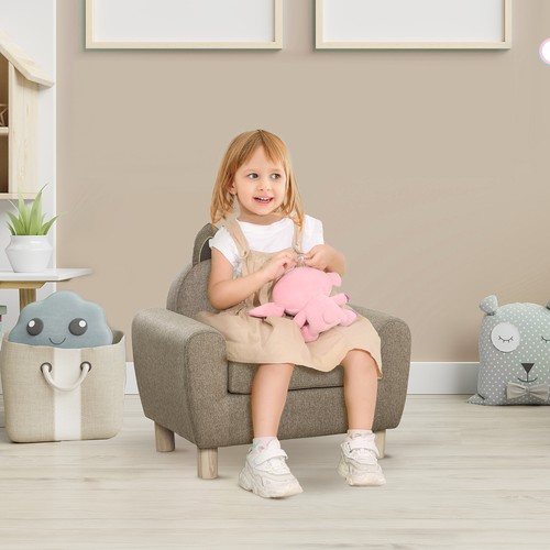 Kids sofa chair toddler - chair,