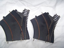 Vintage Tri-ang Minic