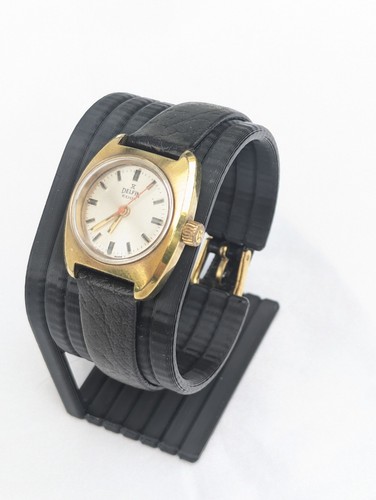 Vintage 1960 delfin - 1960's,