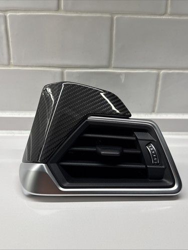 Bmw g20 g21 g22 g80 - g20, g81