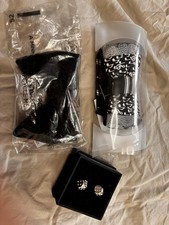 Bow Ties Music Themed And