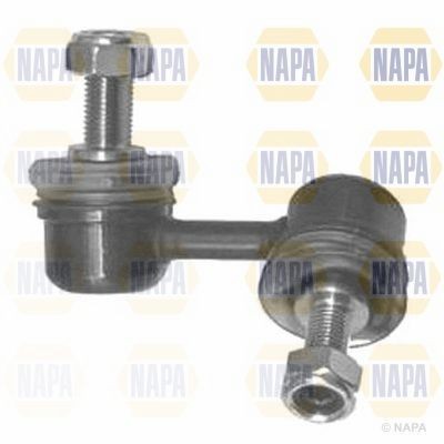 Napa front right link rod - right,