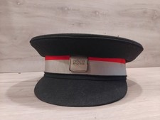 National Express Bus/Coach