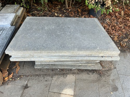 Granite slabs - granite,