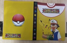 Pokémon Card Bundle around