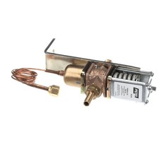 Electro Freeze HC112080