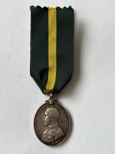 Company sergeant major miles - sergeant,