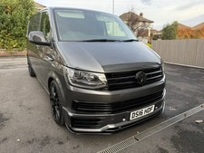 Vw T6 T28 Transporter 2L