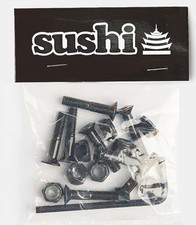 SUSHI Allen head 1" Long