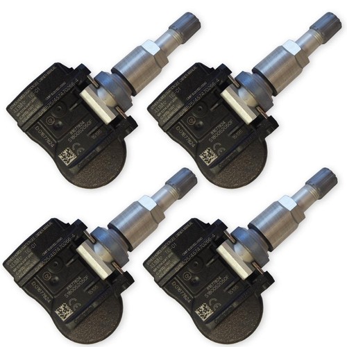 Oem tpms sensors - oem,