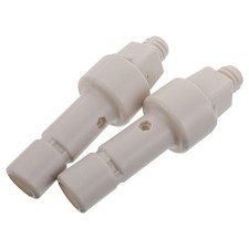  2 Pcs Children's Play