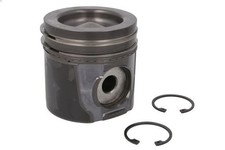 Piston ENGITECH ENT054013 STD