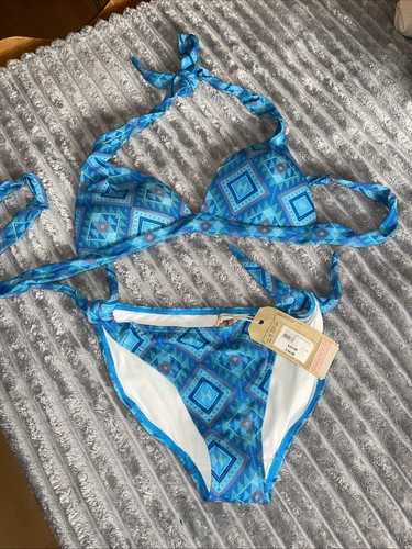 Fat face bikini top 10 - face,