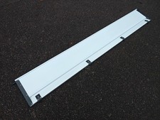 Ford transit single cab - ford,