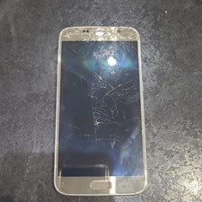 Samsung Galaxy S6
