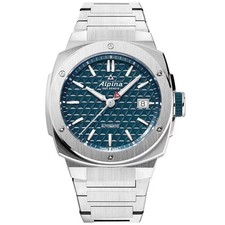 Alpina AL-525TB3AE6B Men's