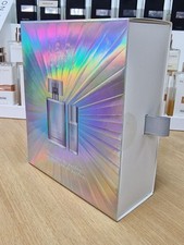 Next Aura 100ml and 10ml Perfume Gift Set. Eau De Parfum. New Sealed 🇬🇧