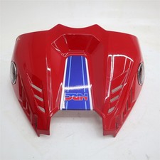 2023 HONDA CBR1000RR-R