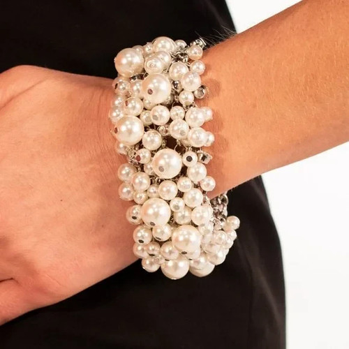 Fashion rate fashionista - rate,