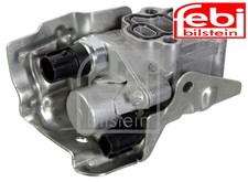 ENGINE TIMING CAMSHAFT 178327