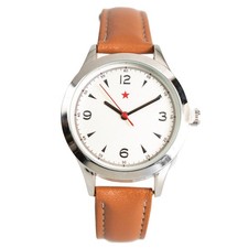 Eaglemoss 1960’s Chinese