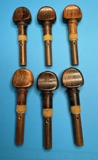 6 Roth Caspari Tuning Pegs 3