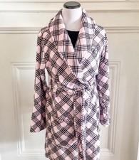 Victoria's Secret Short Cozy