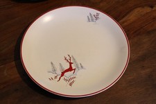 Only One Crown Devon Stockholm