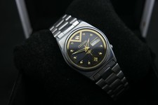 Vintage Citizen Automatic 21