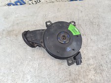 2020 VOLVO XC40 B5 R-DESIGN