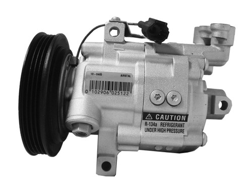Fits nissan micra iii - c+c,