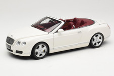100139032 Bentley Continental