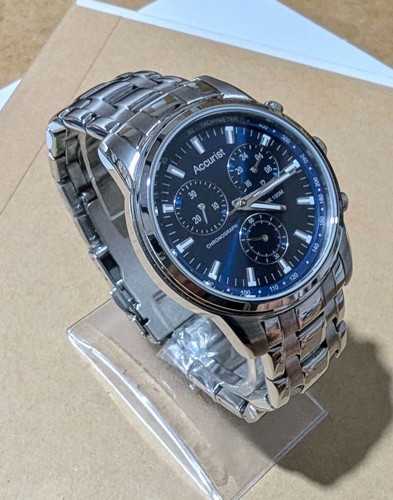 Vtg accurist mb964n - vtg,
