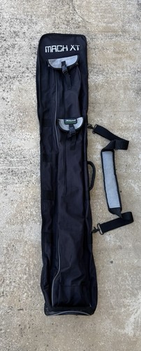 Shakespeare mach padded - shakespeare,