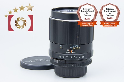 Very good pentax super - good!!,