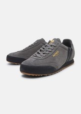 Patrick rio mens trainers - patrick,
