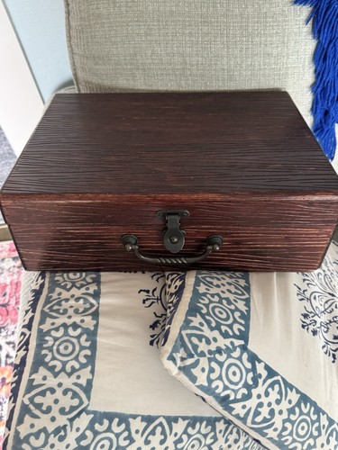 Old century shut the box - century, shut-the-box