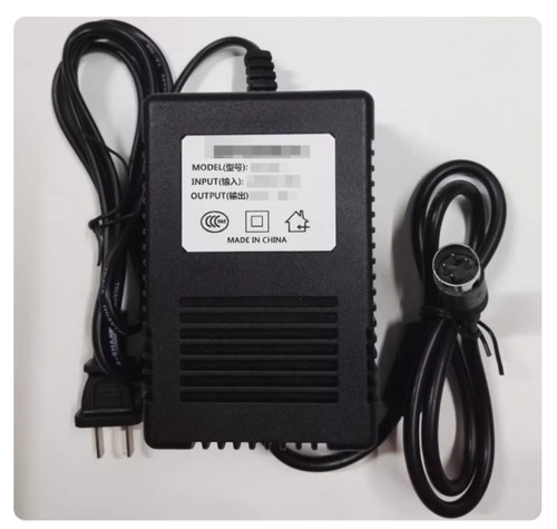 Power supply adapter charger - supply,