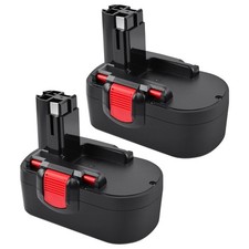 5000mah 18v battery for - 5000mah,