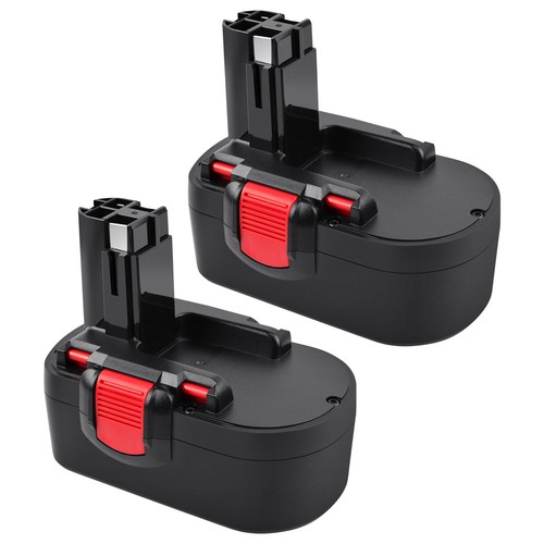 5000mah 18v battery - 18v, for