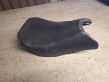 Kymco CK1 125 Front Riders