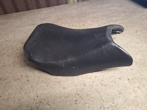 Kymco ck1 125 front - 125, riders