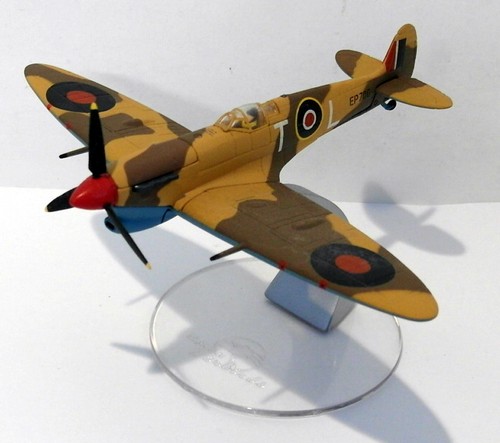 Corgi scale diecast - corgi, 1/72