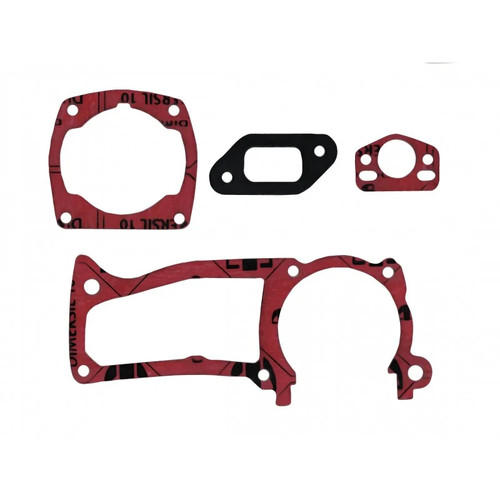 Complete gasket set for - set,