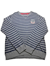 Tommy Hilfiger Men Premium