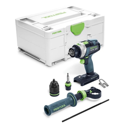 Festool 577224 cordless - festool,