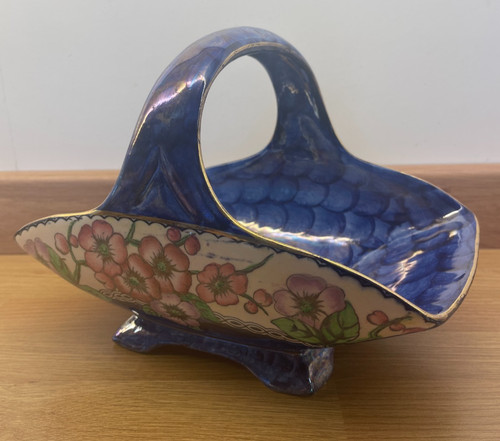 Maling newcastle ceramic large - maling,