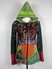 Agan Traders Boho Tie Dye