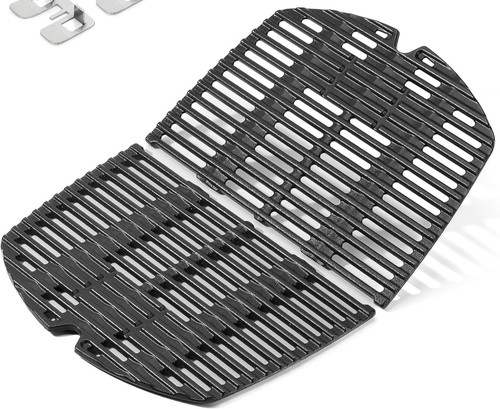 Onlyfire cast iron - onlyfire,